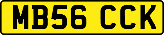 MB56CCK