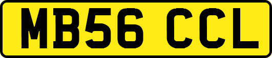 MB56CCL