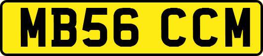 MB56CCM
