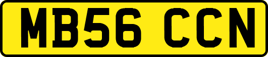 MB56CCN