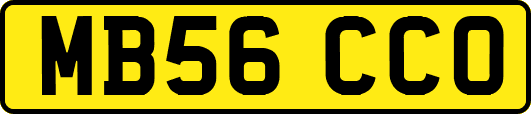 MB56CCO