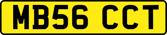 MB56CCT