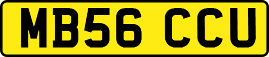 MB56CCU