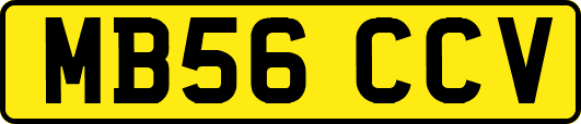MB56CCV