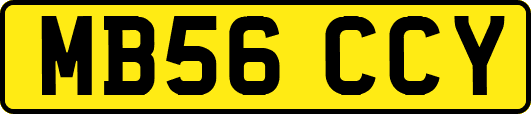 MB56CCY