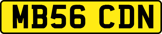 MB56CDN