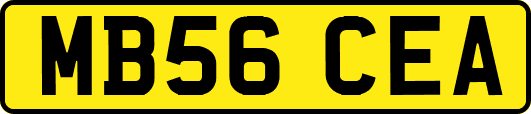 MB56CEA
