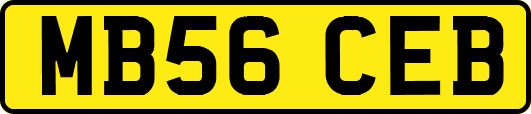 MB56CEB