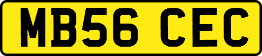 MB56CEC