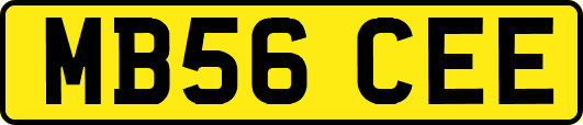 MB56CEE