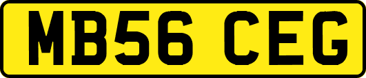 MB56CEG