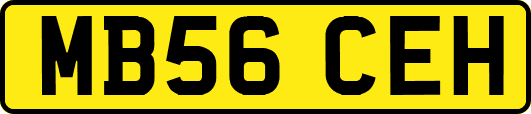 MB56CEH