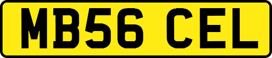 MB56CEL
