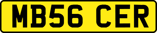 MB56CER
