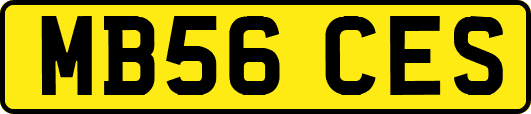 MB56CES
