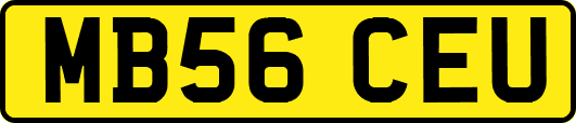 MB56CEU