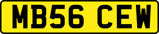 MB56CEW
