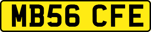 MB56CFE