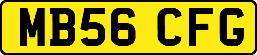 MB56CFG