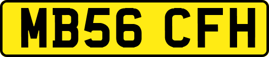 MB56CFH