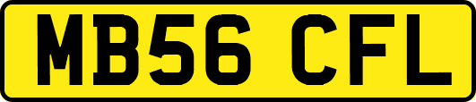 MB56CFL