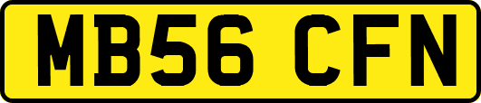 MB56CFN