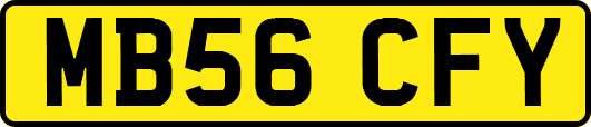 MB56CFY