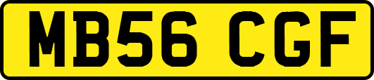 MB56CGF