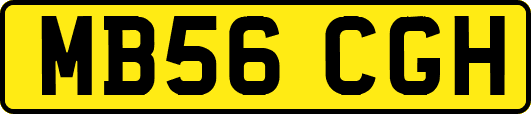 MB56CGH