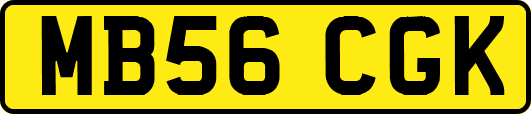 MB56CGK