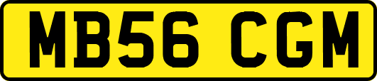 MB56CGM