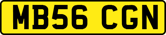 MB56CGN