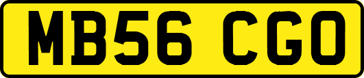 MB56CGO