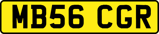 MB56CGR