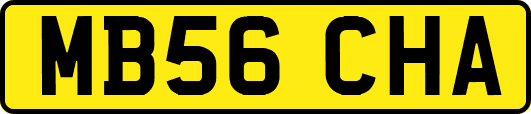 MB56CHA