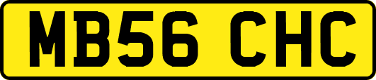 MB56CHC