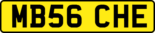 MB56CHE