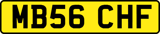 MB56CHF