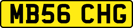 MB56CHG