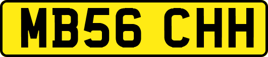 MB56CHH