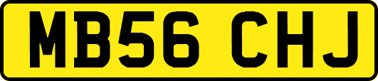 MB56CHJ