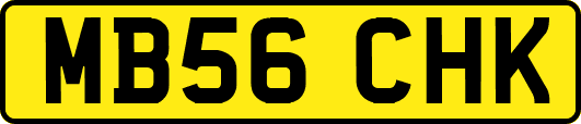MB56CHK