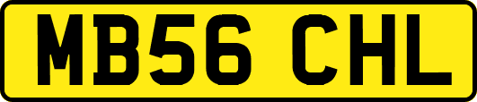 MB56CHL