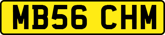 MB56CHM