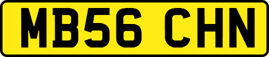 MB56CHN