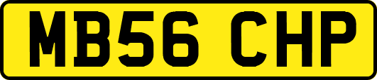 MB56CHP