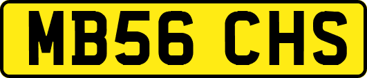 MB56CHS