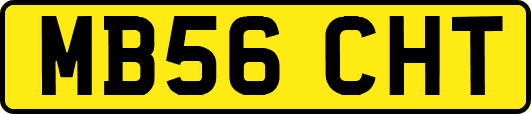 MB56CHT