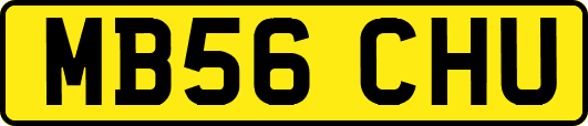 MB56CHU
