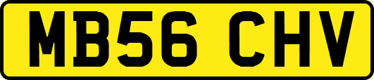 MB56CHV